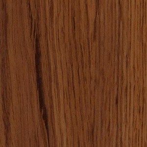 Bosk Pro 4 Inch Plank Rosewood